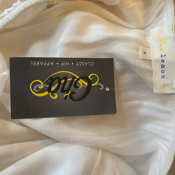 One piece - Picture 4 of 4